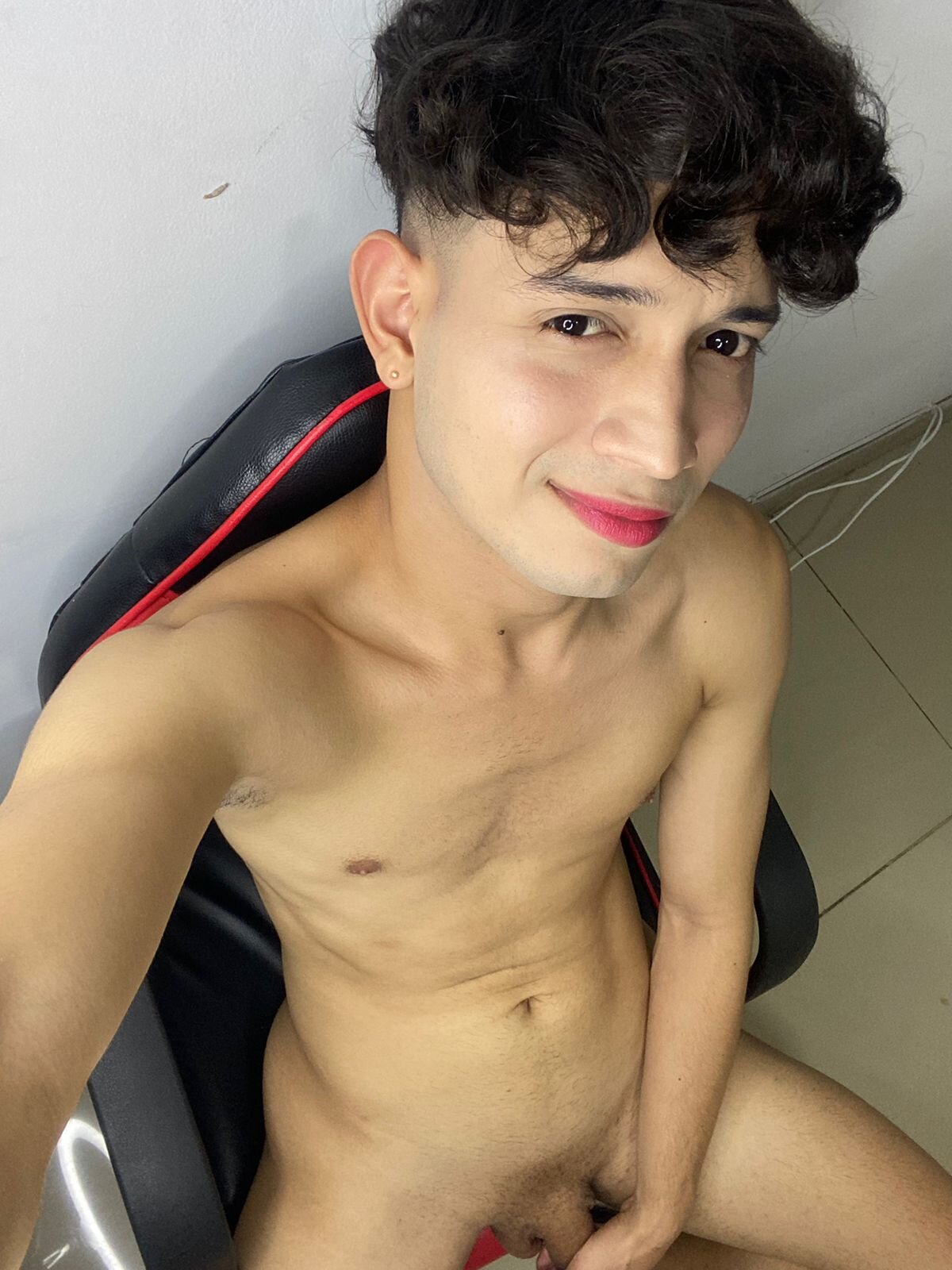 Benjamin_Buster Δημοφιλής εικόνα 8536