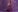 KristinaDane so HOT Purple dream 💦🍆 Pic