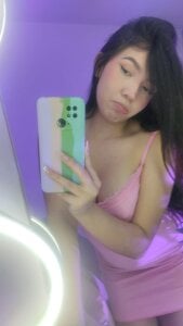 Ameliiaa_tay ♥ 사진