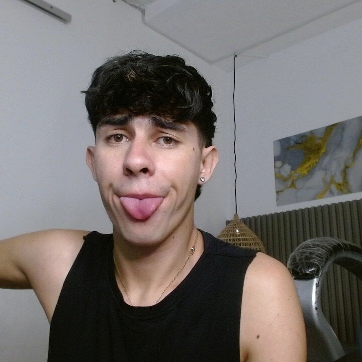 Dyla_n18 Image populaire  2251