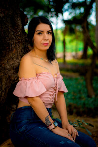lustfulhouse MIA Pic 2