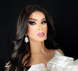 sthephylittle beauty eyes 🌸💕🌺🎀 Immagine 