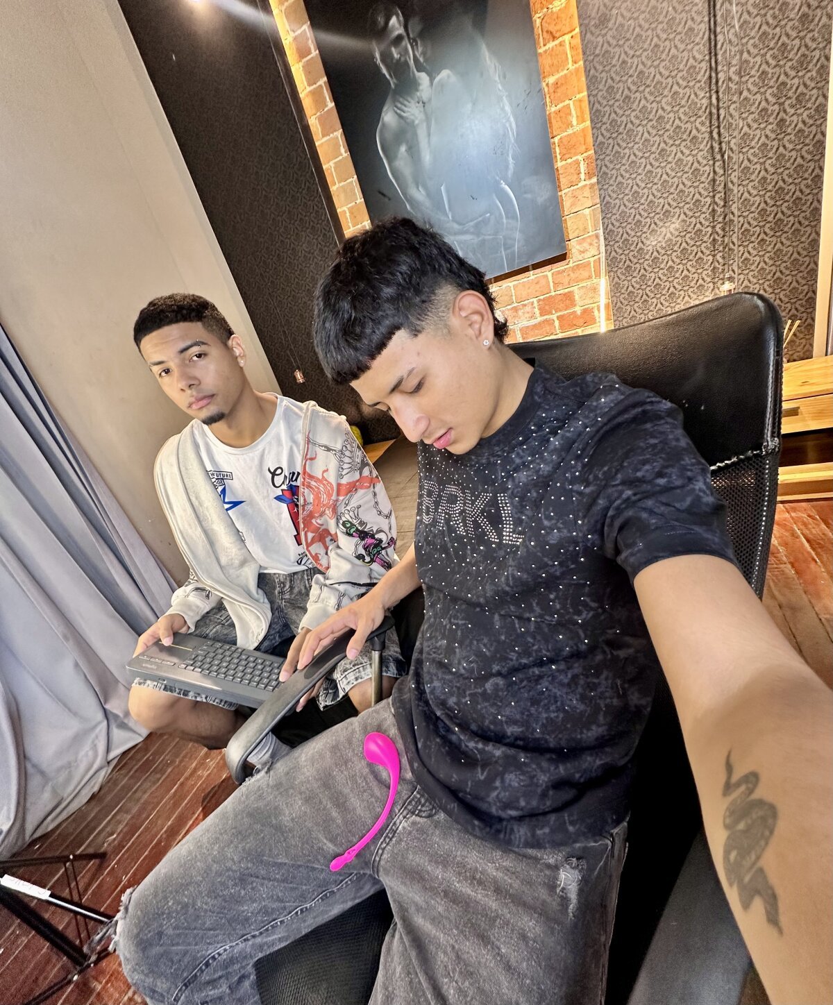 Jack_and_Joes Gambar Trending 4097