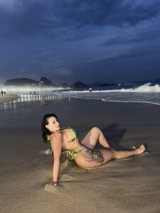 GabyMejiaa🇧🇷图片 9