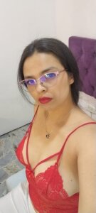 Public od Sam_prettyboobs  snímek