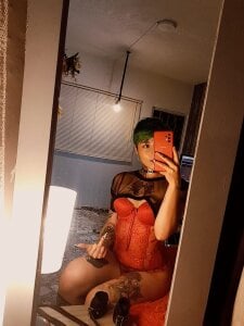 nova_kitttyy time Pic 8