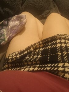 PurplePrincess Public Pic 4