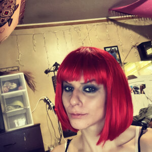 LuciElohim Public Pic 4