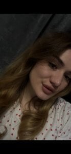 CharleneWahner Public 圖片