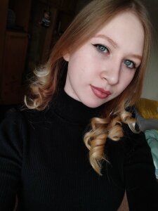 MiHabeck Hello👋 사진 4