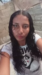 LucyHadans Public Pic 2