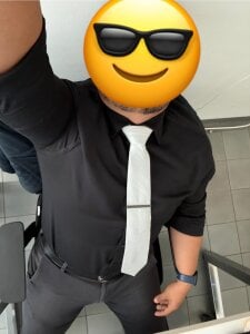 Lic_Morboso Public Immagine 