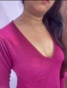 guddi_Jaaneman Public Immagine  4