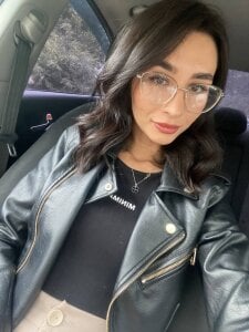 IreneTodd Public Pic 3