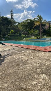 Karla_Meganx Relaxing Pic 4