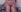 Radiants_two Emy's Nudes Pic 5