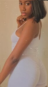 KaylieLondon Public Bilde