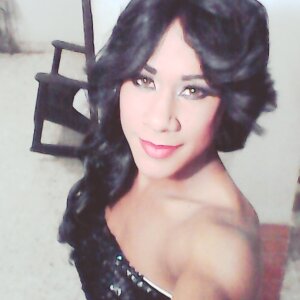 Amy_monserrat Public Pic 5