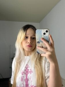 Love_audirs6 It's already winter, but it's warm with me Pic 3