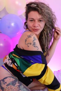 oriana_thomson2