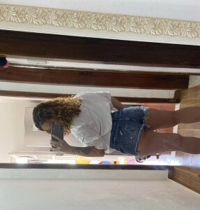 triz_prado Public Pic