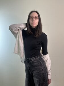 DoraWhitrock Public Foto 5