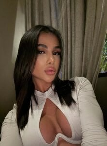 laurita__oss Laurita Pic