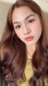 ZoeyJohnson Public Pic 9