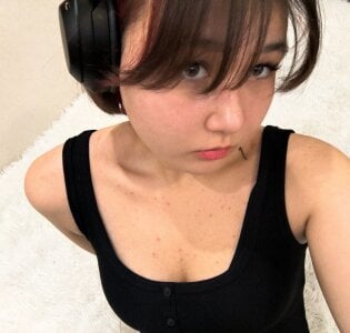 EvelinaKilner all day 사진 4