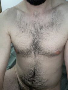 VGTORのPublicの 2枚の写真