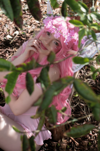 ArianaFranco Trick or Treat 👻🎃🧡 사진 7