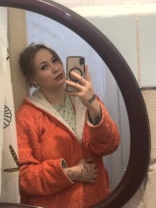 DarciDanziger Public Pic 2