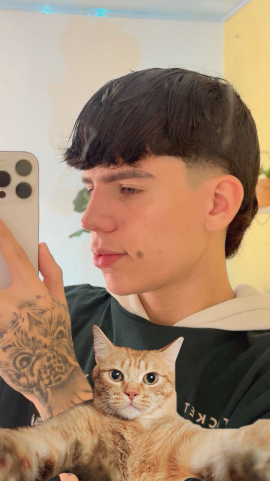 صور Angel_eros_ الرائجة  862