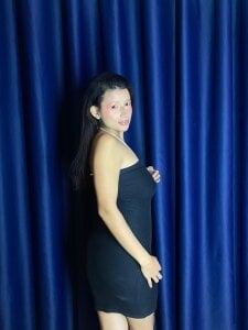 milk_chloe_ welcome my loves 💕 Bilde 8