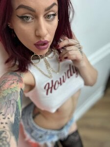 amy_rider Public صورة واحدة|amy_rider Public صورتان|amy_rider Public  3 صور|amy_rider Public  3 صورة