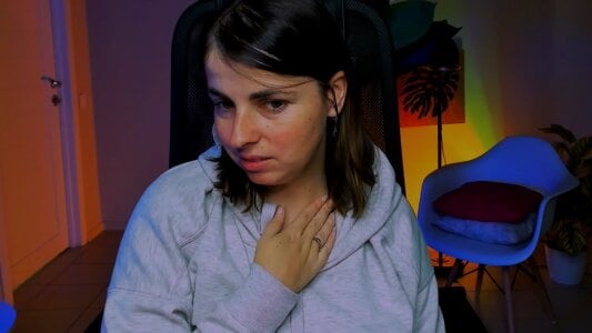 MartaEdams But there are no lesser miracles: a smile, joy, forgiveness, and—a well-timed, well-placed word. To Immagine  2