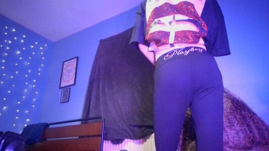 marshalefter me รูป 