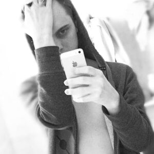 jjasonthomas Public Poză