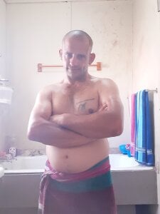 Lekewarmele Public Pic 4