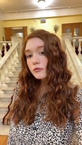 Undinkis Public Pic 3