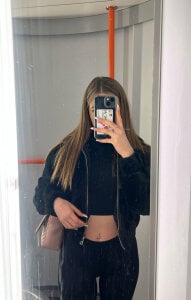 Alexiaa2006's Sex Photo Gallery with Nude Pics | Stripchat