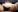 colete_milf Pussy pack POV on ur face Pic