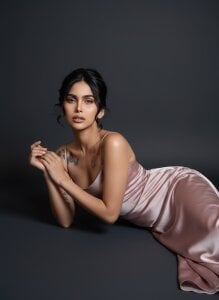 Angela_foxx Public Pic 2