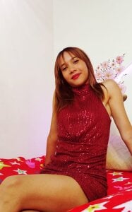 AMARYXSTU AMARYXS图片