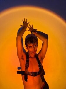 Hgp3riodictabl3 Hello! its me Pic 3