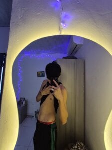 Kurt_williams1 gym Foto 3