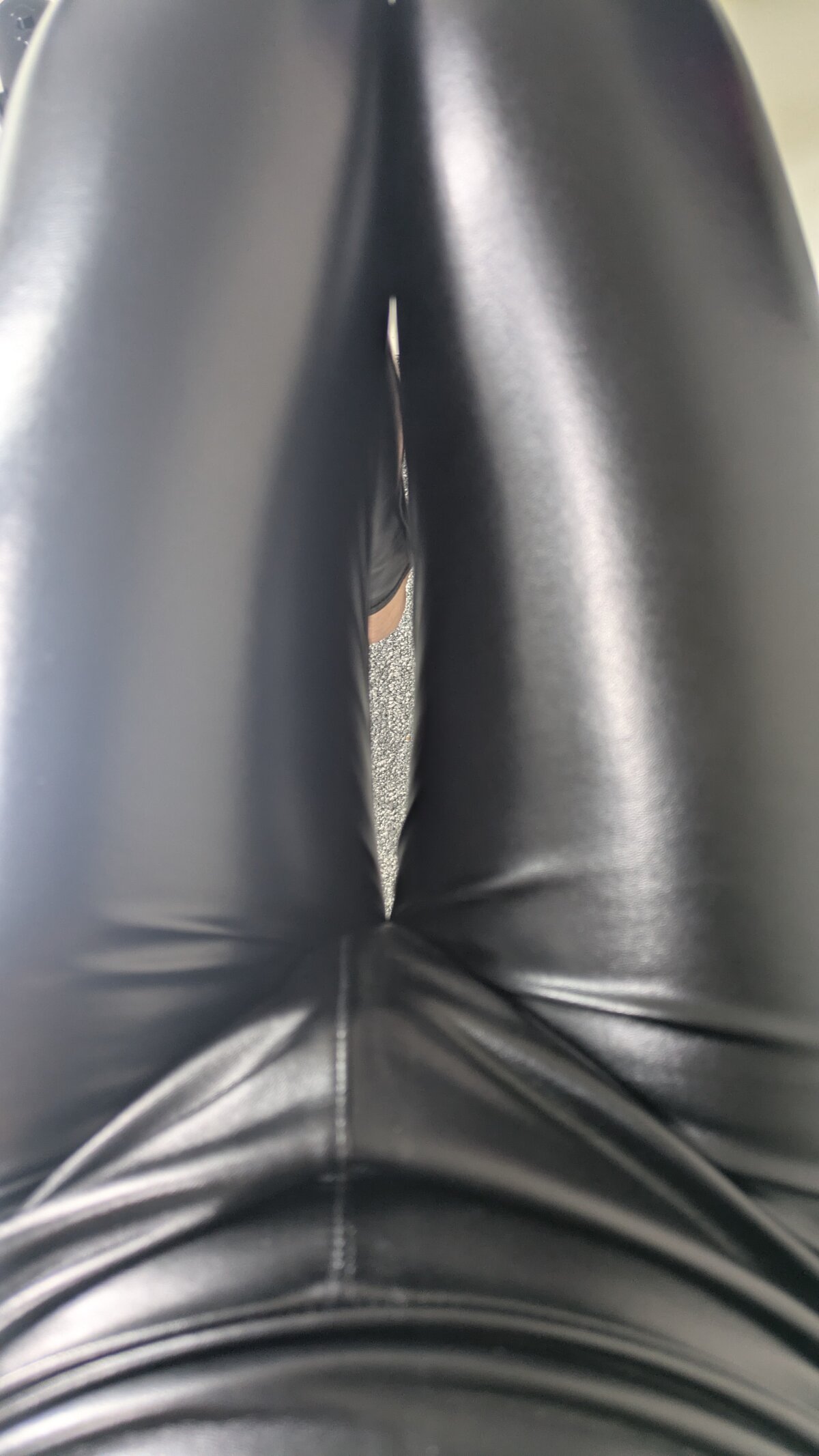 kyuleather Image populaire  7072
