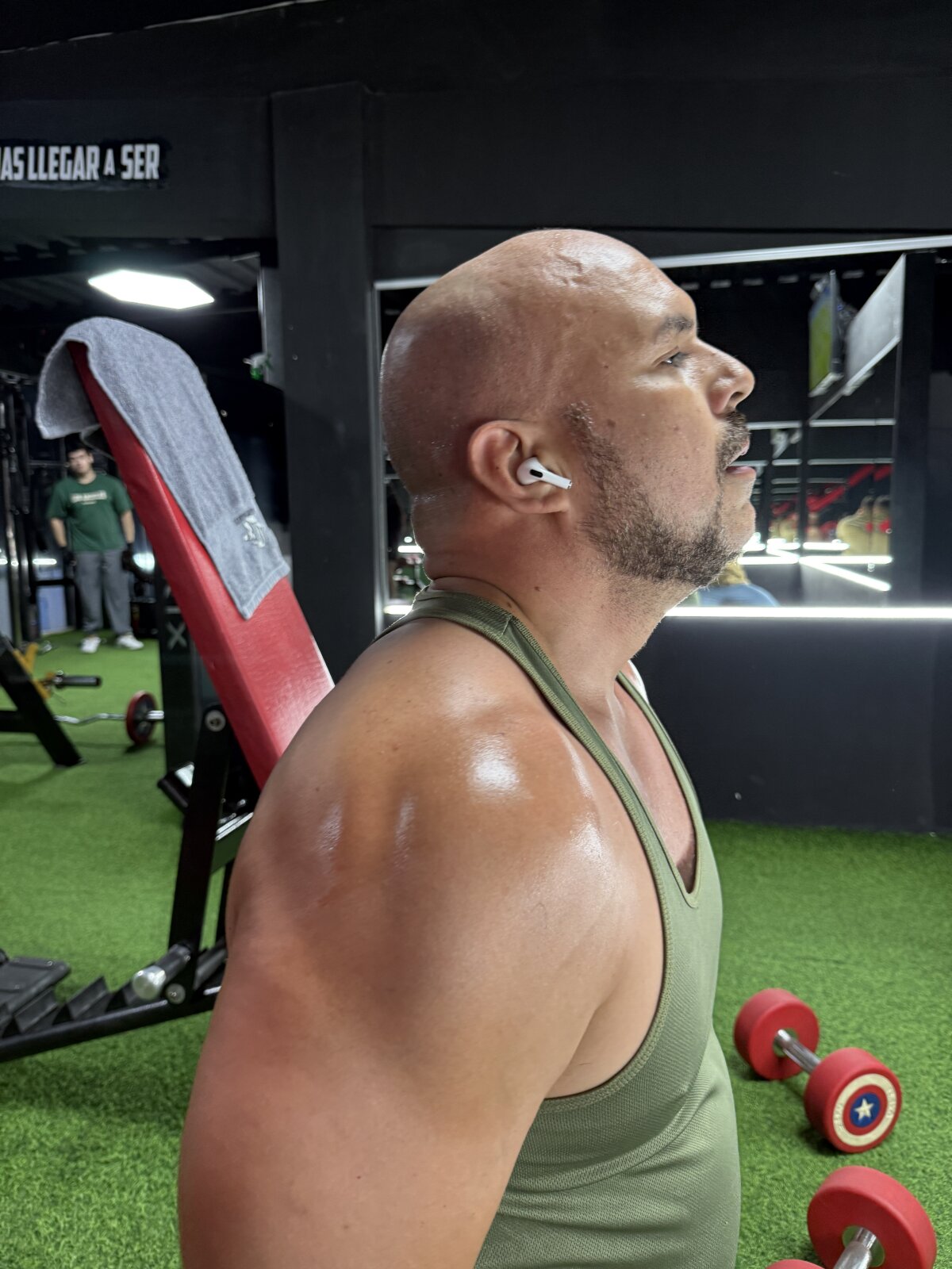 Neil_and_isaac-এর ট্রেন্ডিং  8840টি ছবি