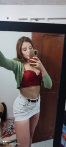 verocute7