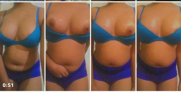 Virgin_Girl_SL Public Pic